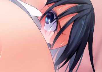 今晩あげます 
