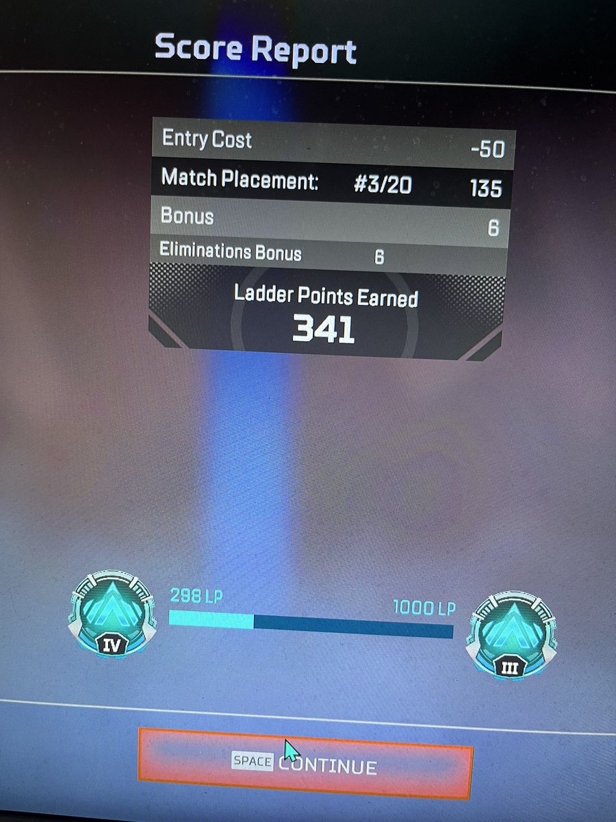 JustTheCloser 🏁 tweet media