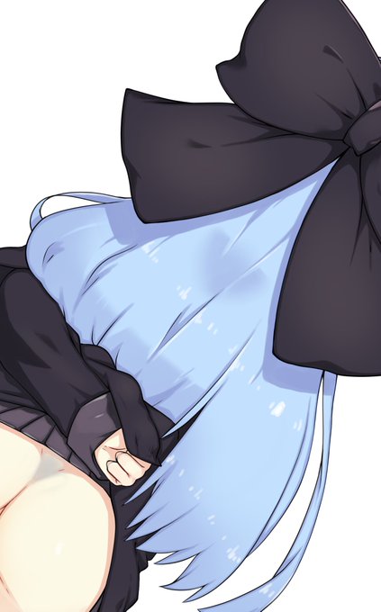 skebありがとうございました!
#skeb 