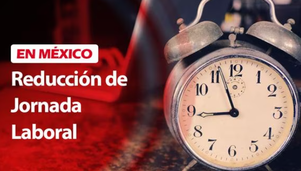 Las40Horas's tweet photo. Lo que queremos es la reducción de la Jornada Laboral de 48 a 40 Horas.
#YoPorLas40Horas @NachoMierV @JorgeRoHe @PartidoMorenaMx @DiputadosMorena @diputadospan @PRI_Nacional @AccionNacional @PRDMexico @MovCiudadanoMX @lopezobrador_ @Claudiashein @GobiernoMX @terrazas_prieto @GPPRIDiputados @XochitlGalvez @rubenmoreiravdz @AlvarezMaynez @Coparmex @cceoficialmx @CANACINTRAMex @CONCAMIN @anonopshispano @YourAnonNews @YourAnonCentral @Edd_Campe @la_de_rh @RefLaboralMX