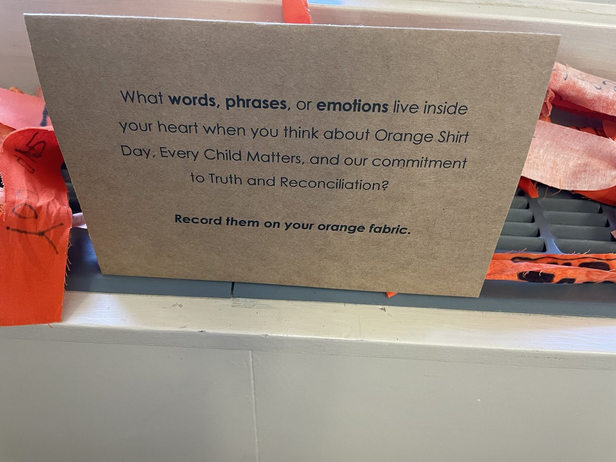 DeBeck Elementary tweet media