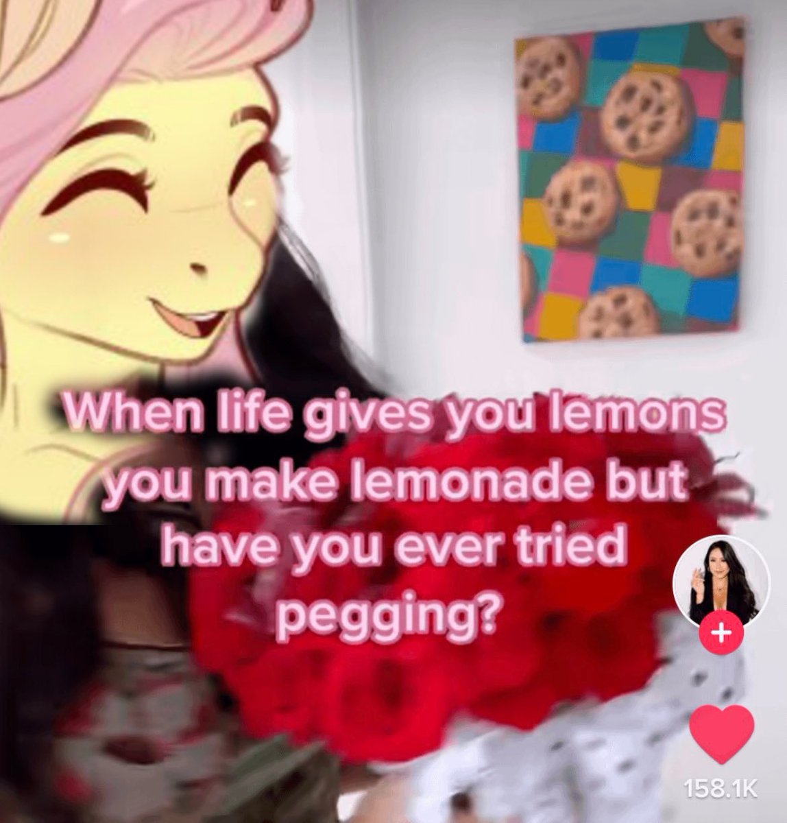 Bringing this banger back