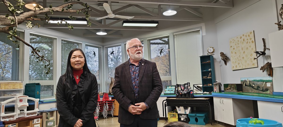 Red Deer and District Chinese Community Society tweet media