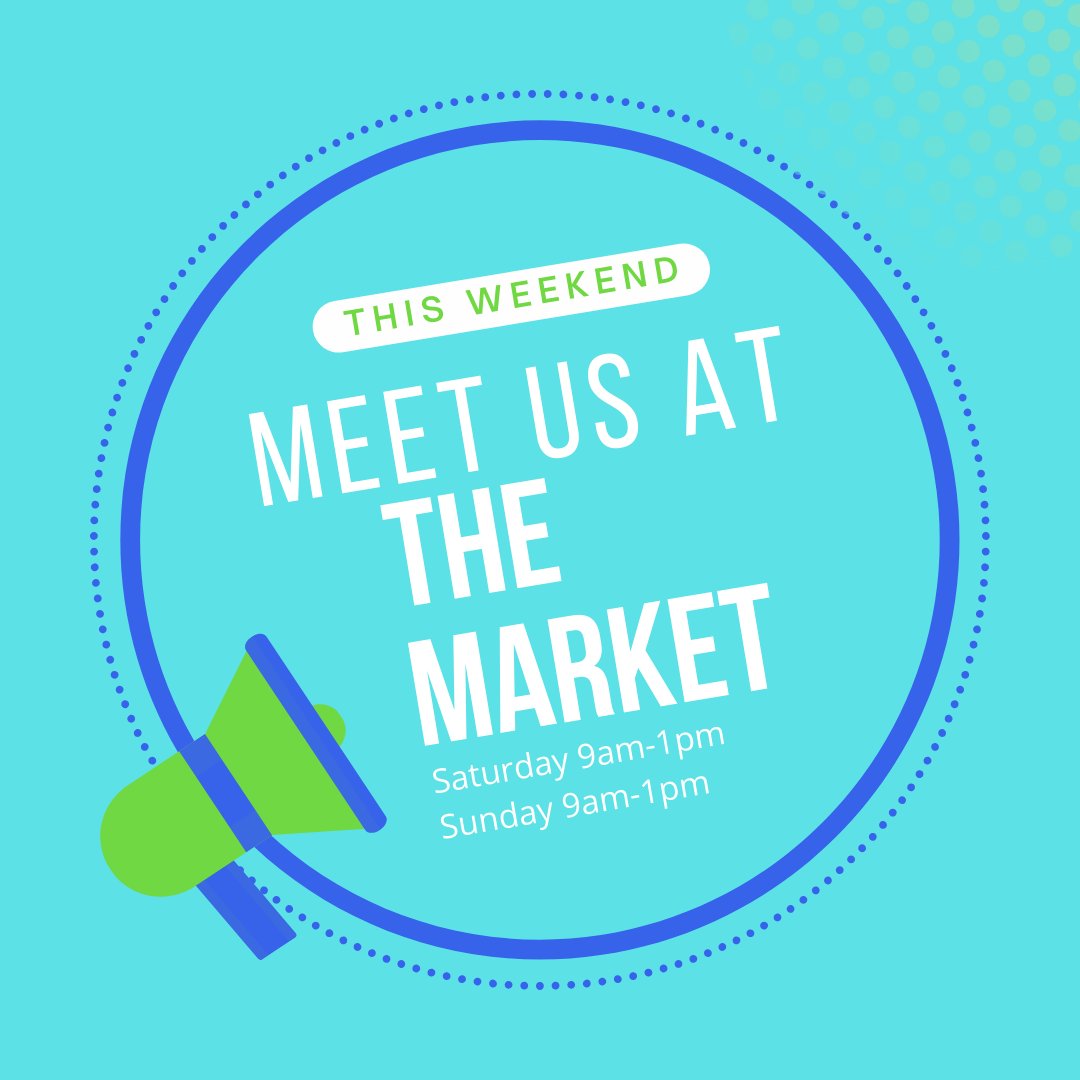 📢 It's the Weekend 📢​​​​​​​​​ This weekend's market schedule👇⁣⁣<a href="/pearlmarkets/">Pearl Markets</a>⁣
Saturday 9am-1pm
Sunday 9am-1pm

We are bringing two products for refilling from @thehealthyhouseco on SATURDAY <a href="/pearlmarkets/">Pearl Markets</a>
We will have 👇
Laundry Soap
Fabric Softener

We will...