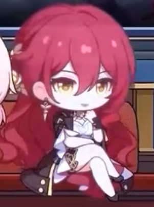 Himeko Mains (@HimekoMains) / Posts / X
