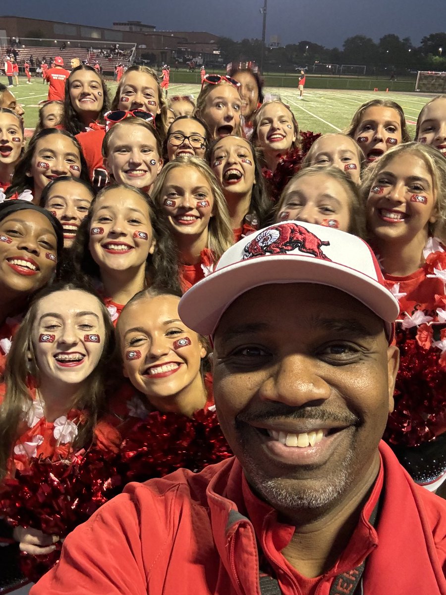 Antoine Anderson tweet media