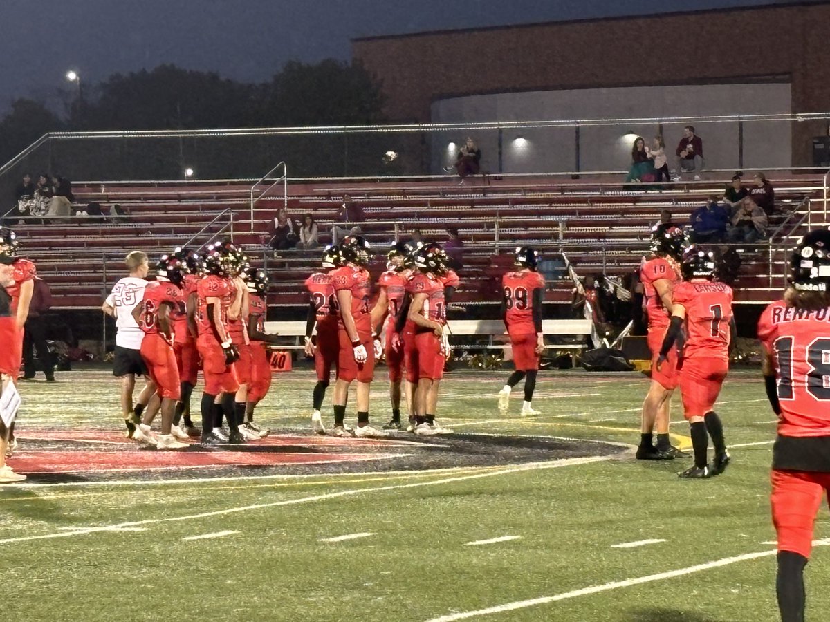 Antoine Anderson tweet media