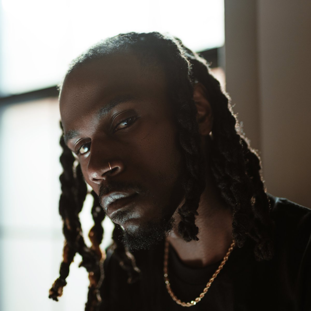 <a href="/ShuicideHolla/">SHU</a> '23

photosbygoody.format.com