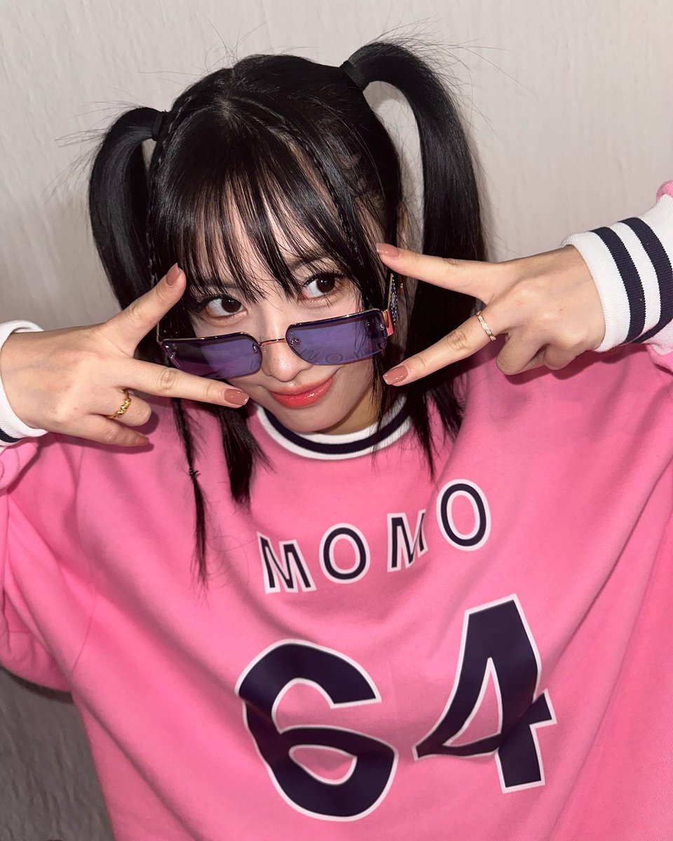 F7O8L3gWgAAVbW-.jpg?format=jpg