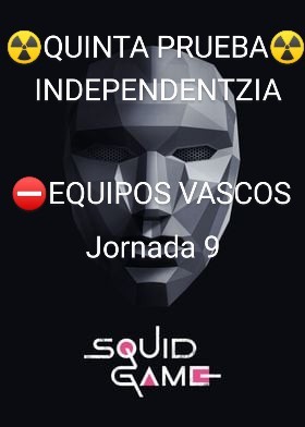 Squid Game Fantasy tweet media