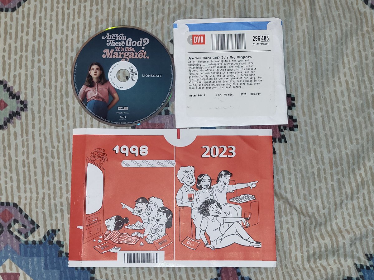 Chase Devineaux tweet media