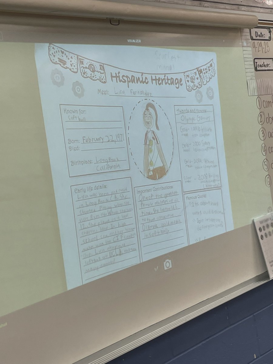 Meriwether Barry tweet media