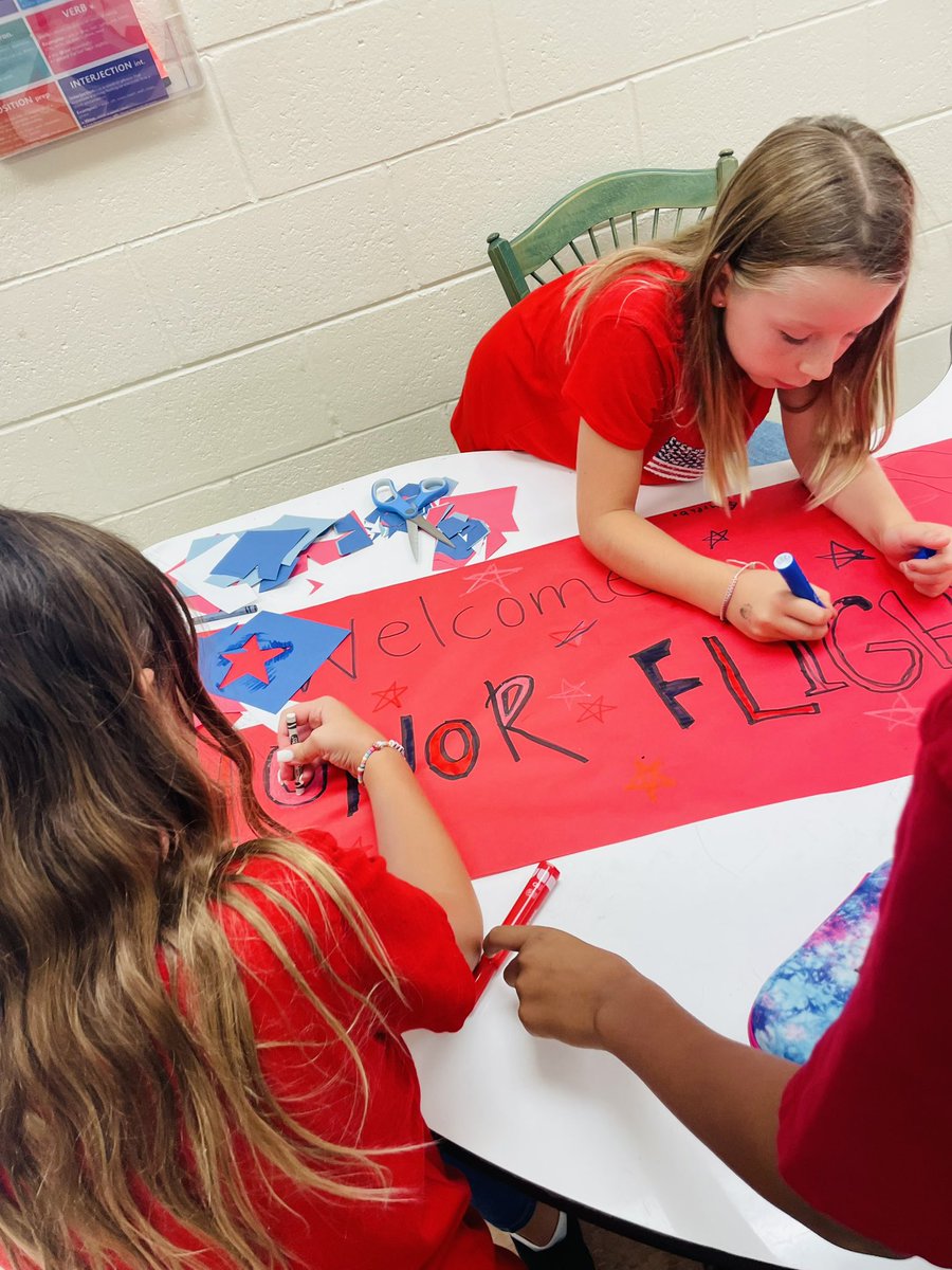 Meriwether Barry tweet media