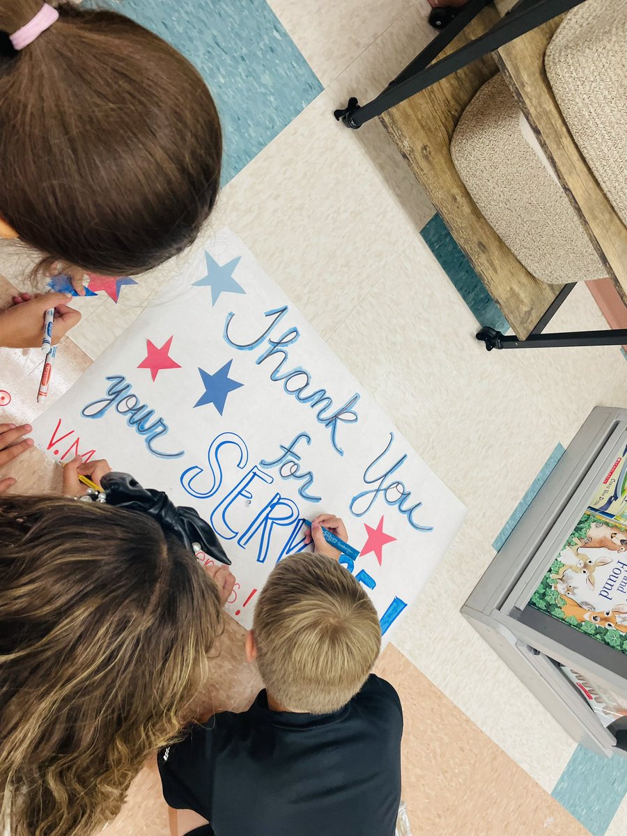 Meriwether Barry tweet media