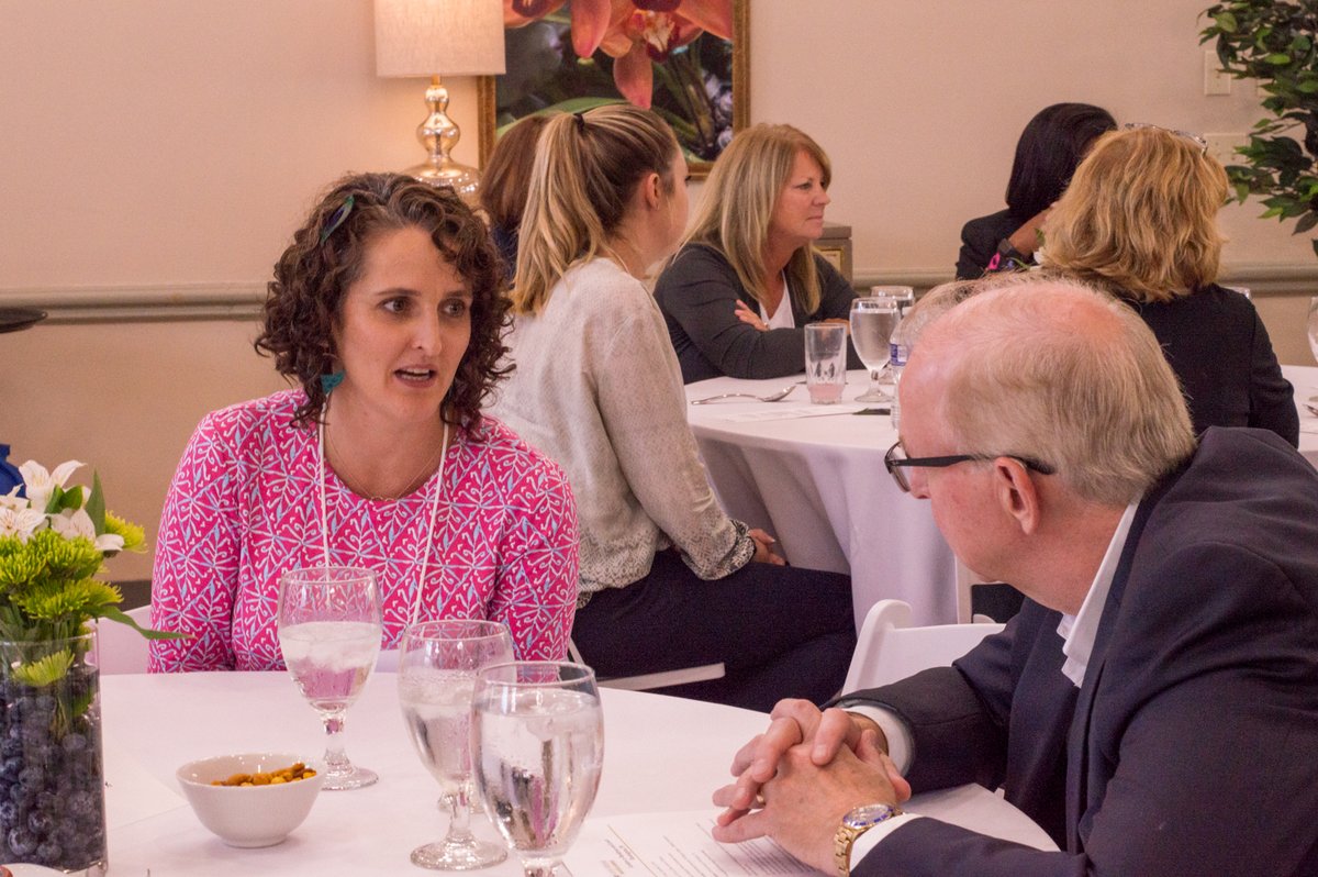 Presbyterian SeniorCare Network tweet media