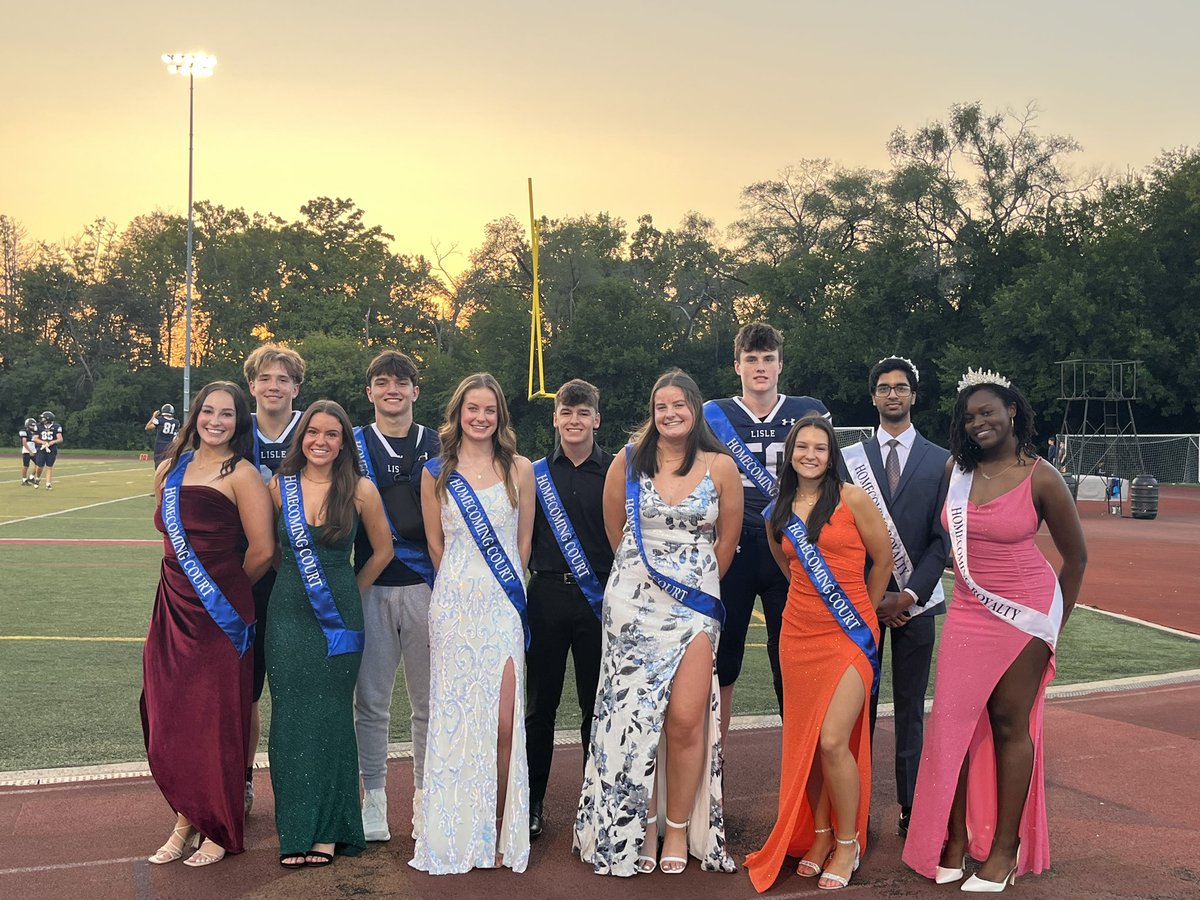 Erin Kerrn tweet media