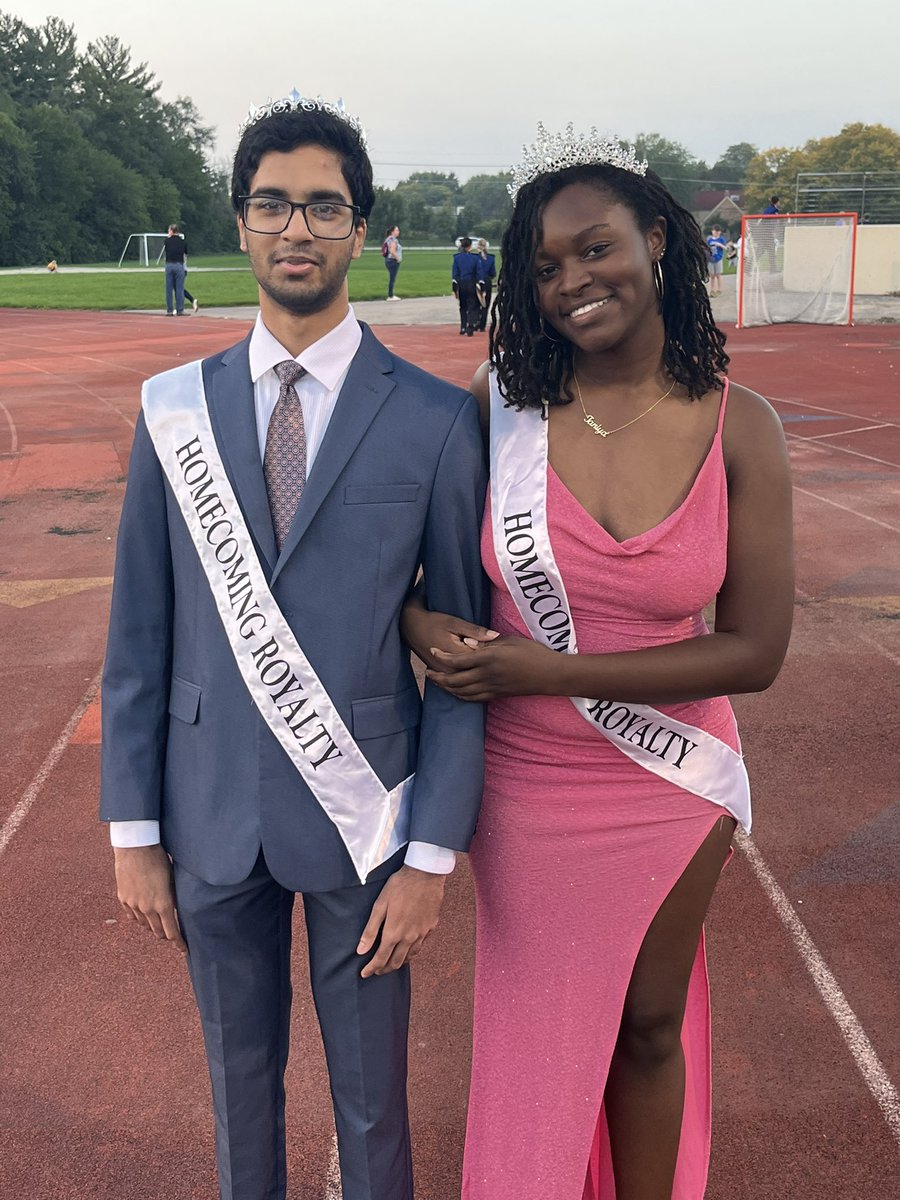 Erin Kerrn tweet media