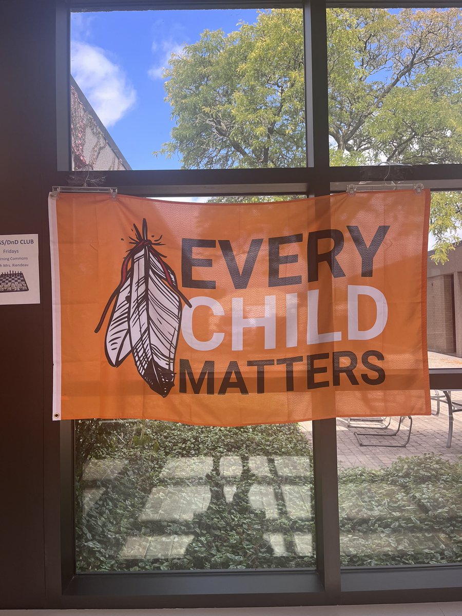 𝔸𝕞𝕪 𝕃𝕒𝕓𝕖𝕝𝕝𝕖 🏳️‍🌈 (@mrsamylabelle) on Twitter photo 