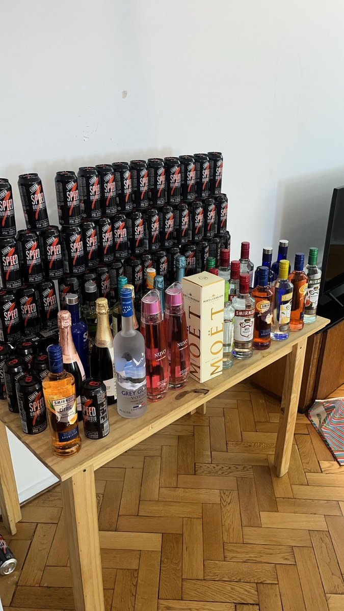 HOY SE PICA TODO #PIGCHEO