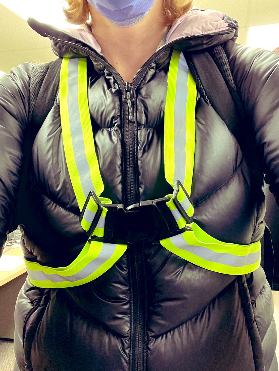 MJ (Marietjie) Slabbert Keilty 🚁 🐈⬛ tweet media