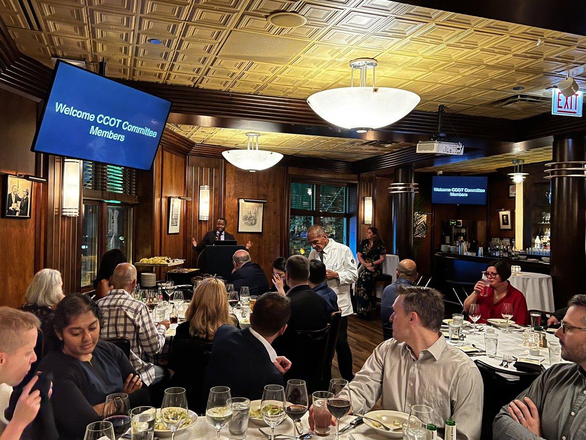 Leah Tatebe tweet media