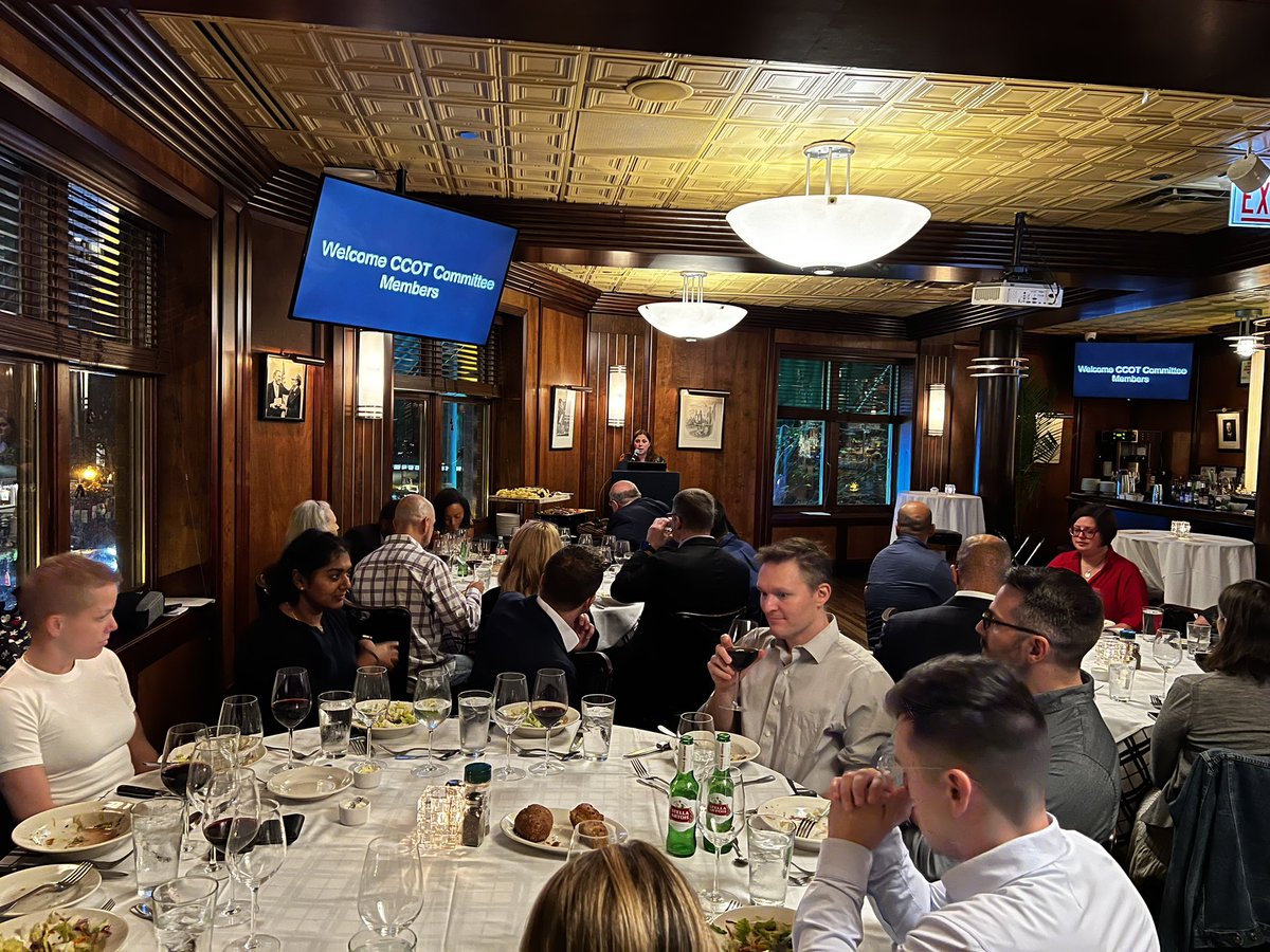 Leah Tatebe tweet media