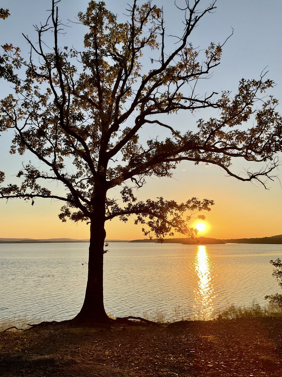 its_m_reilly's tweet image. #CurrentView
#CurrentMood