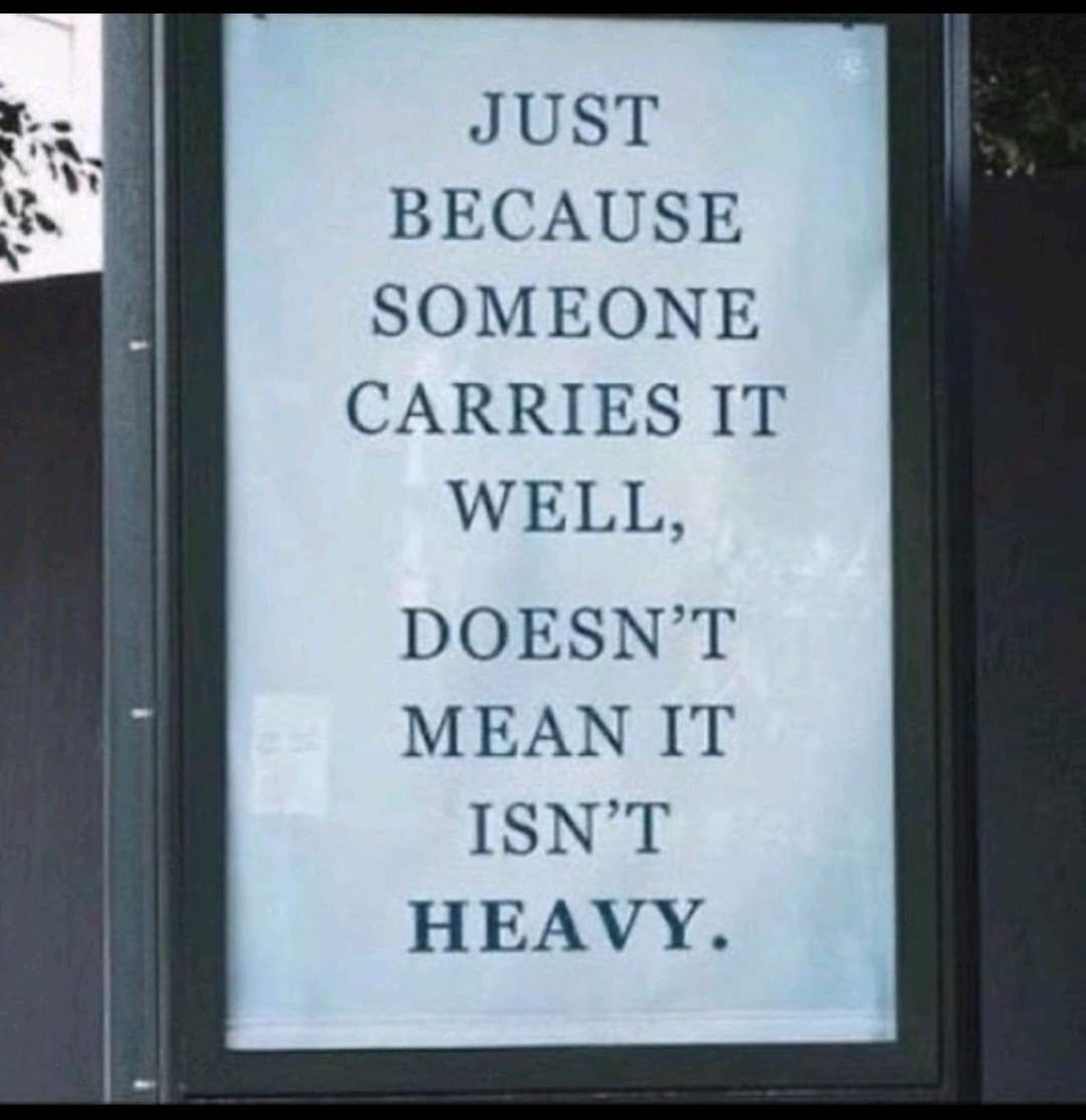 TeacherGoals (@teachergoals) on Twitter photo Powerful reminder! 🙌 Powerful reminder! 🙌