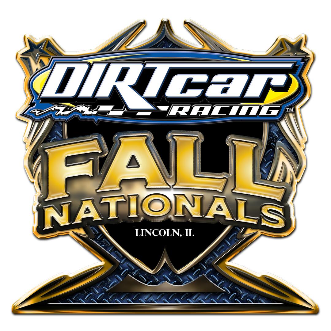 Coming into this weekend's <a href="/DIRTcarRacing/">DIRTcar Racing</a> Fall Nationals, it is a great time to take a look at all of the current <a href="/LincolnILSpdwy/">Lincoln Speedway</a> track records for the divisions that will be in action this weekend.