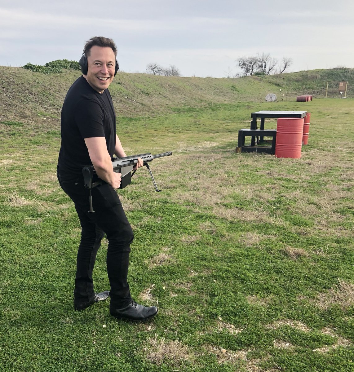 elonmusk's tweet image. 