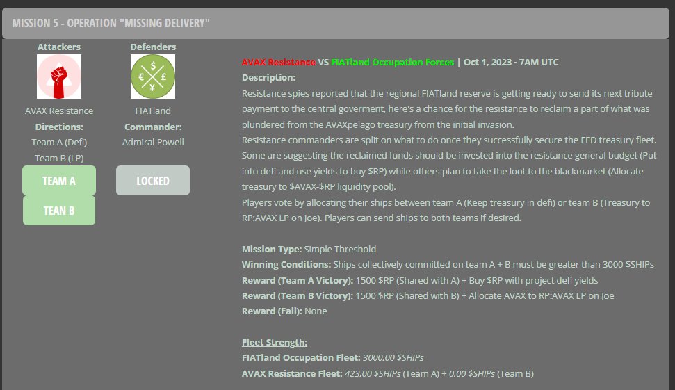 Islands Of AVAX 🏝🔺️| stake your islands today! tweet media