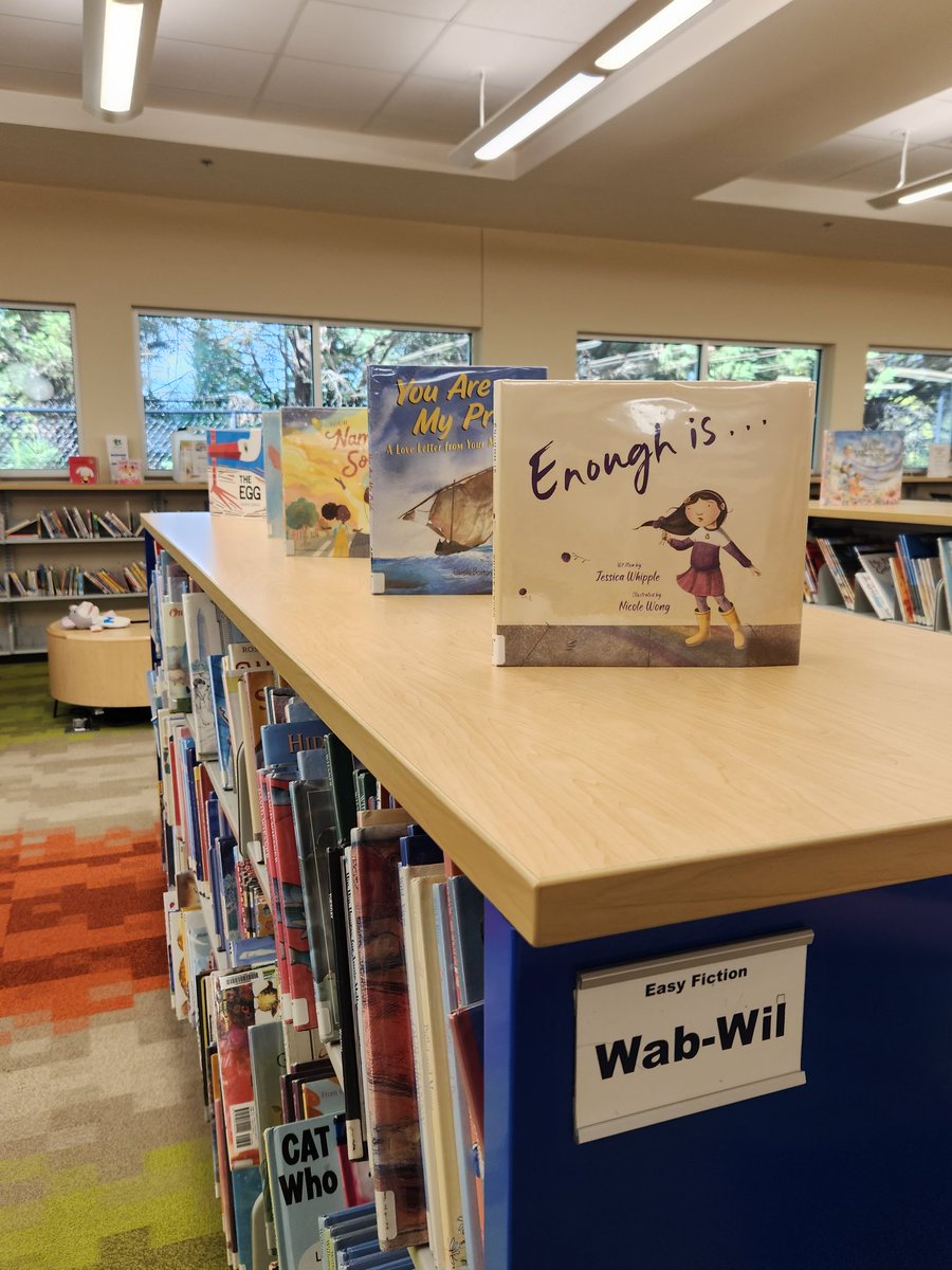 Ela Castelli tweet media