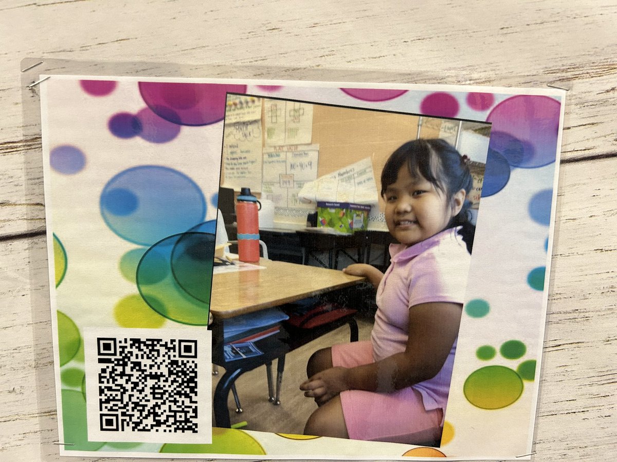 Stefani Spoon tweet media