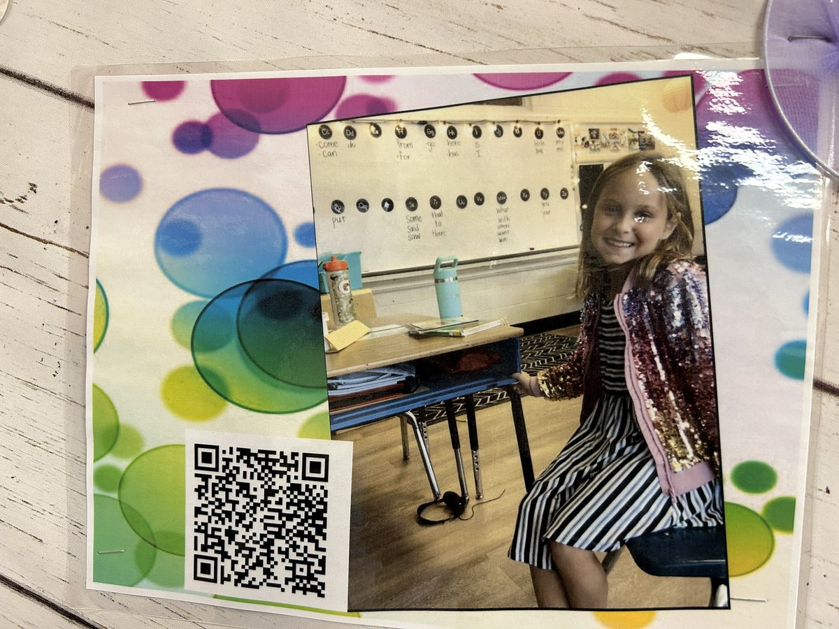 Stefani Spoon tweet media