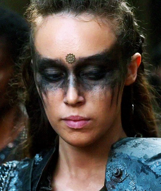 lexa you will always be famous