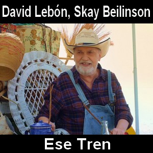 AcordesGratis's tweet image. Acordes D Canciones: #DavidLebon - Ese Tren ft. Skay Beilinson acordesdcanciones.com/2023/09/ese-tr…