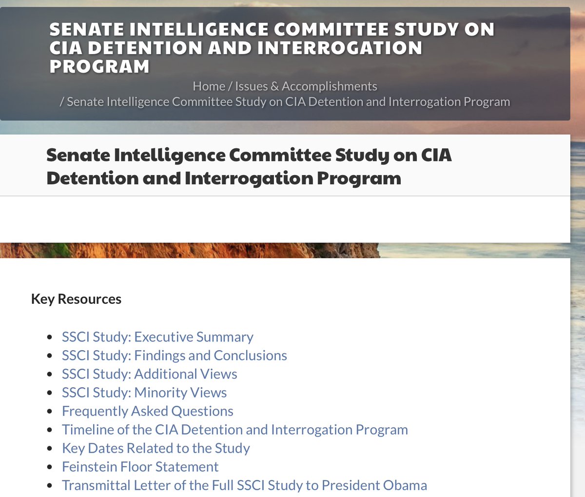 DanielJJones tweet media