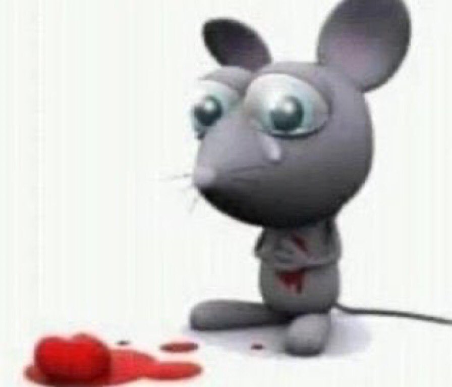 trol tweet media