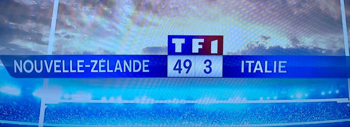 Stéphane BOULLIER tweet media