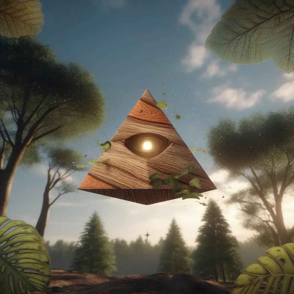 𝔾𝔸𝕎𝔻𝕊 tweet media