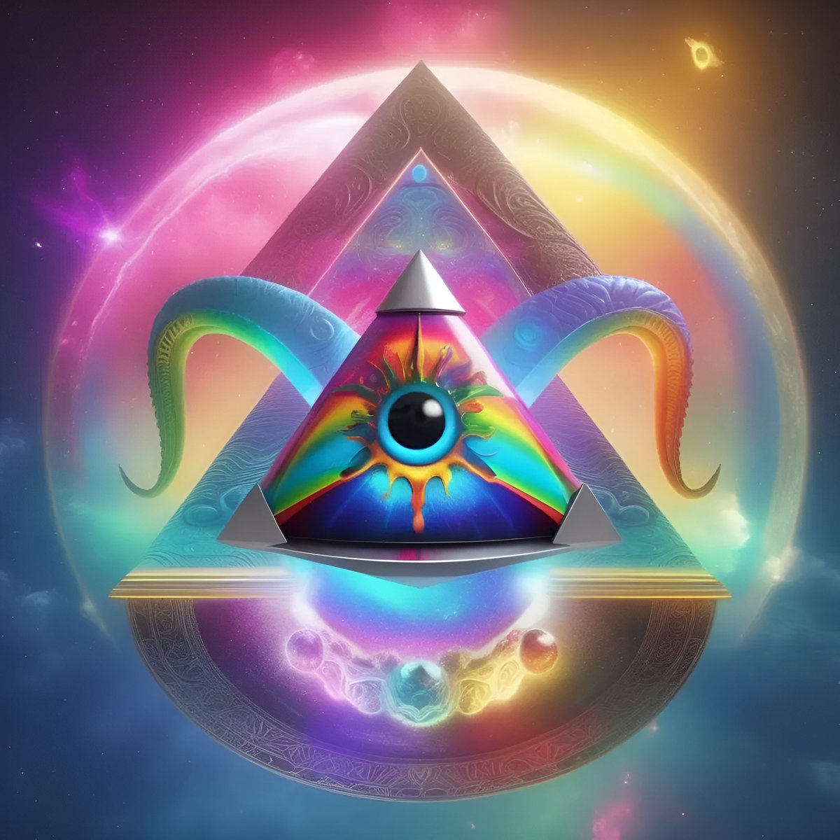 𝔾𝔸𝕎𝔻𝕊 tweet media