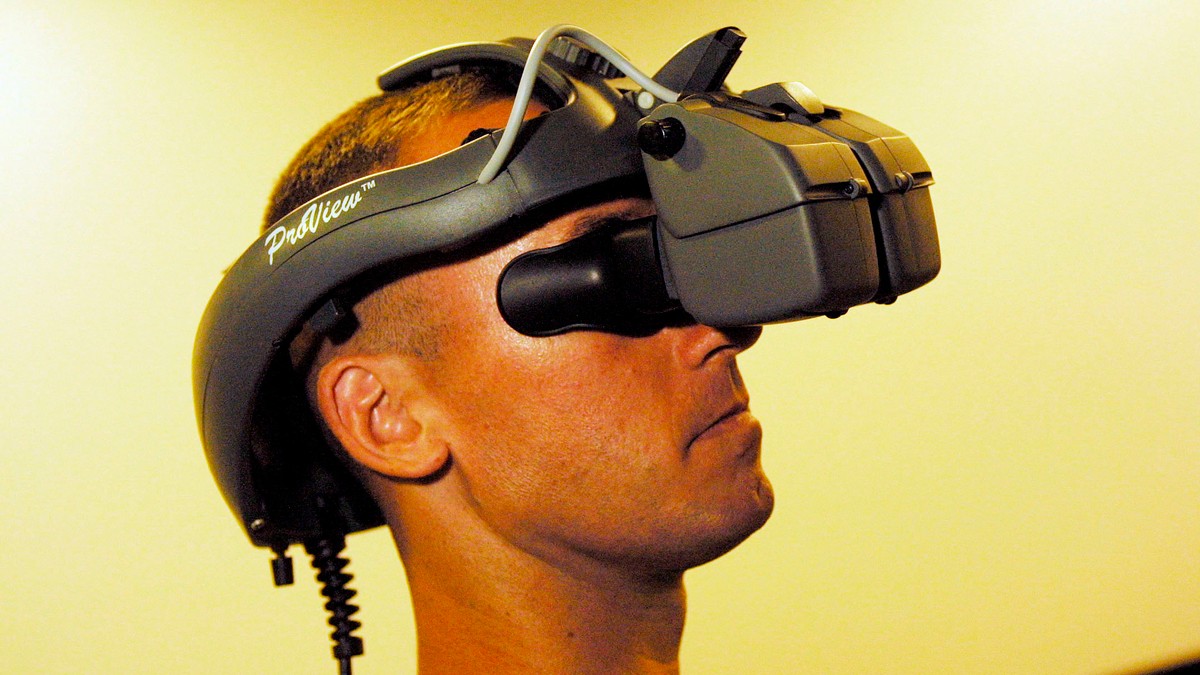 BrainXchange tweet media