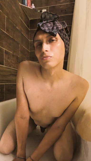 Some of my recent favorite and Sexy shots ❤️  #pornigon3rd @Pornigon3rd #boypussy #asspussy #fagboy https://t<a href="/tag/pornigon3rd"class="tags">#pornigon3rd</a><a href="/tag/boypussy"class="tags"><span>#boypussy</span></a><a href="/tag/fagboy"class="tags"><span>#fagboy</span></a><a href="/tag/asspussy"class="tags"><span>#asspussy</span></a>