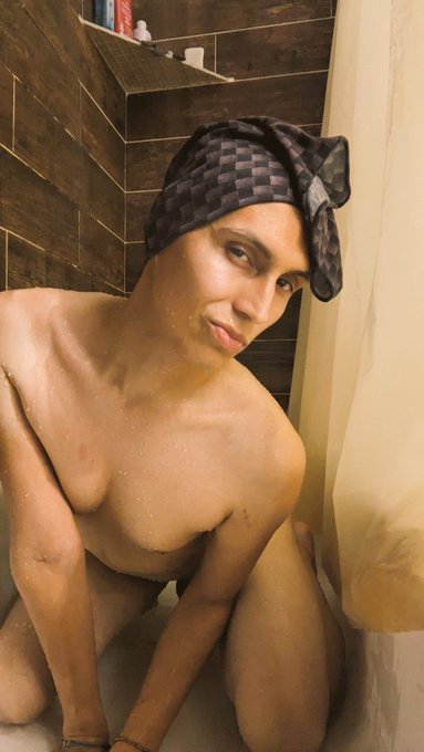 Some of my recent favorite and Sexy shots ❤️  #pornigon3rd @Pornigon3rd #boypussy #asspussy #fagboy https://t<a href="/tag/pornigon3rd"class="tags">#pornigon3rd</a><a href="/tag/boypussy"class="tags"><span>#boypussy</span></a><a href="/tag/fagboy"class="tags"><span>#fagboy</span></a><a href="/tag/asspussy"class="tags"><span>#asspussy</span></a>