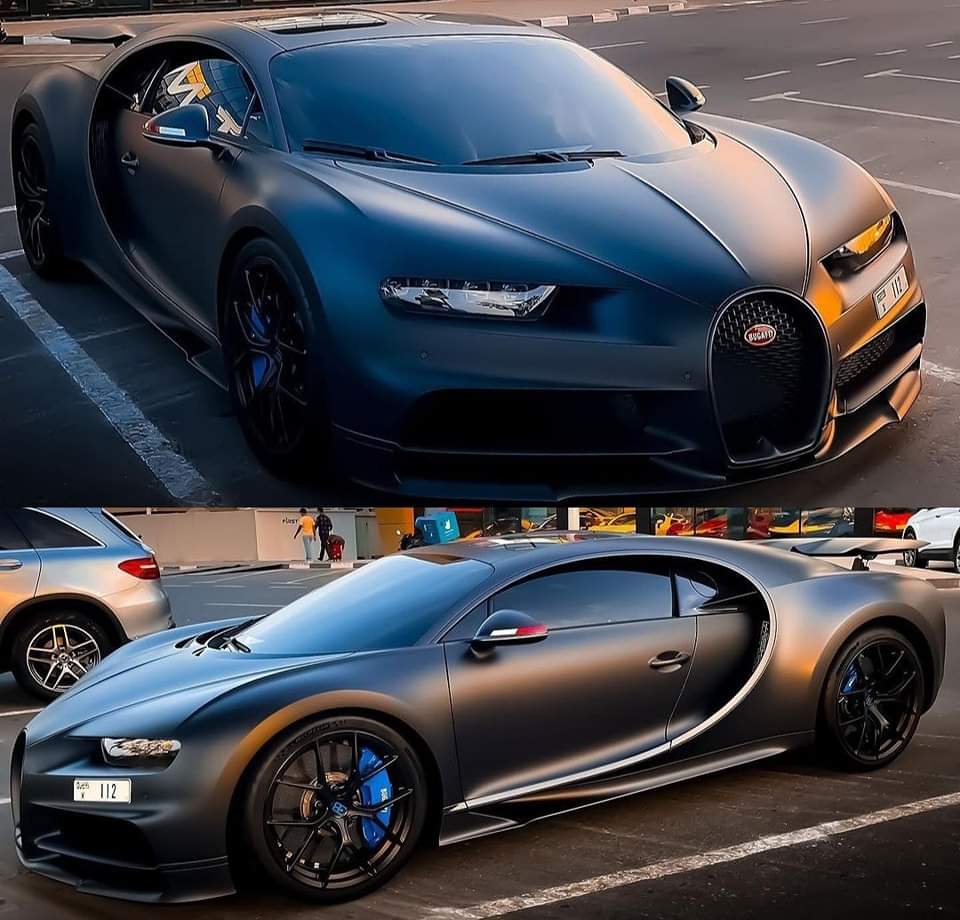 x_Autocar's tweet photo. Bugatti https://t.co/xD2ElCyXyc