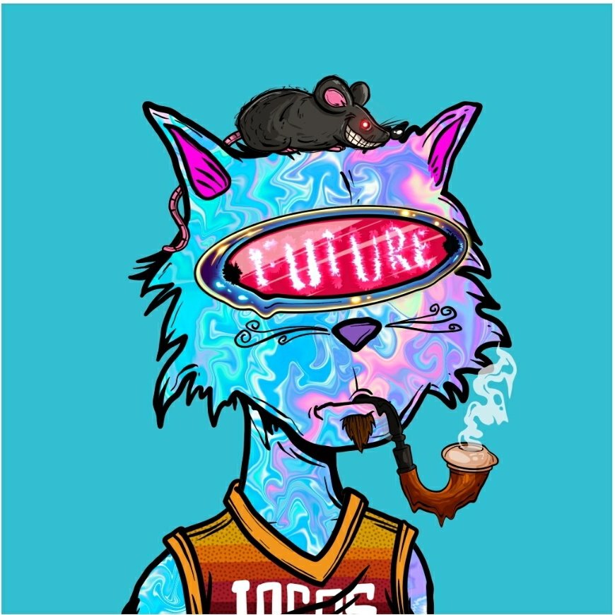 PullingBangers's tweet image. #PK4L