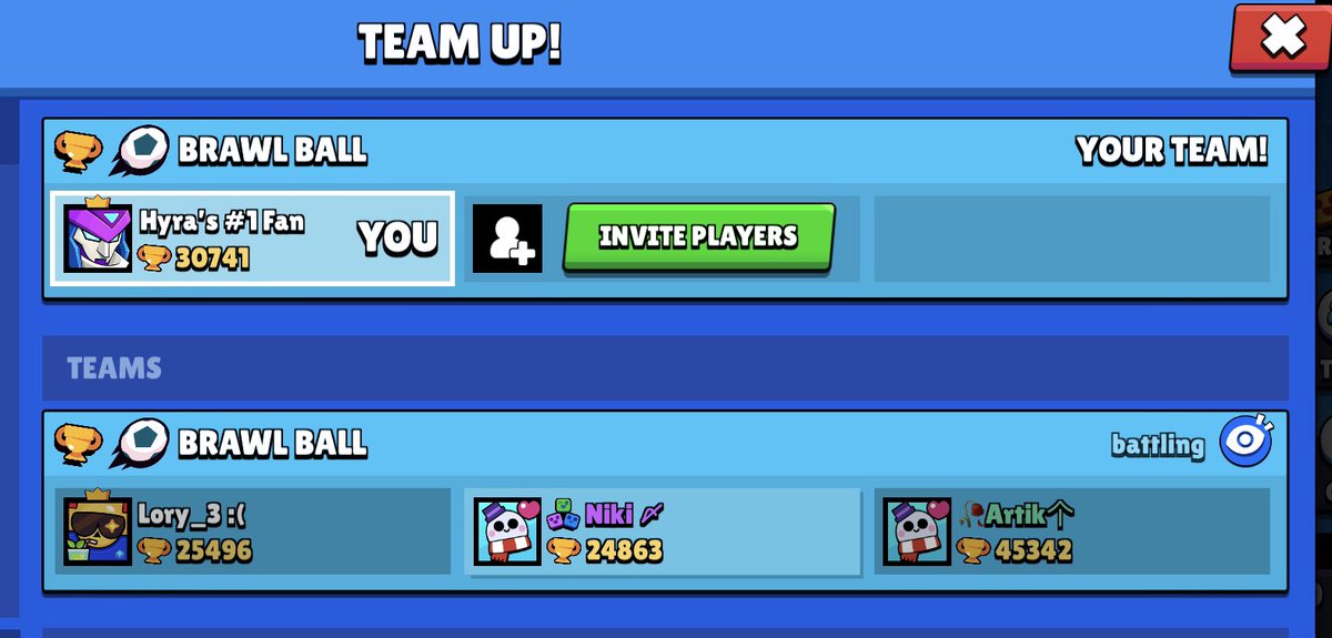 wow!