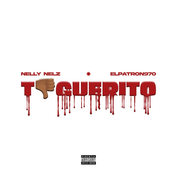 audiomacklatin's tweet photo. #EnTendencia📈

@nellynelzcf Ft. #Elpatron970 - "Tiguerito" 

🎧: https://t.co/gVnJXePd2f https://t.co/VaANdhs7Ak
