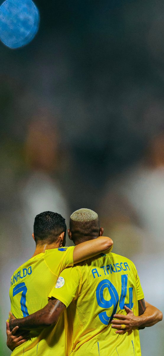 qplazm01's tweet photo. #النصر https://t.co/pAbxf8GG93