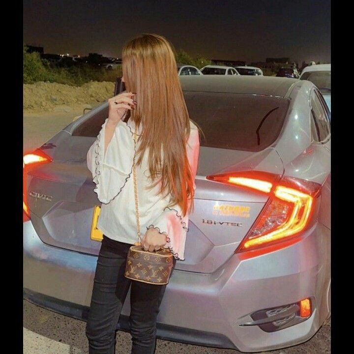 queenzara_14's tweet photo. #NewProfilePic https://t.co/t4qFz5hXwj